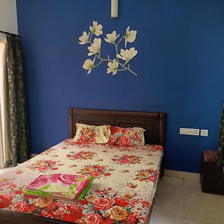 Le Grace Ecr Chennai Exterior foto